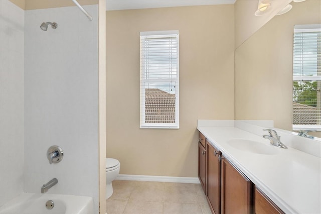 11492 Dancing River Dr, Venice, FL 34292 - photo 36