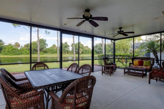 11492 Dancing River Dr, Venice, FL 34292 - photo 43