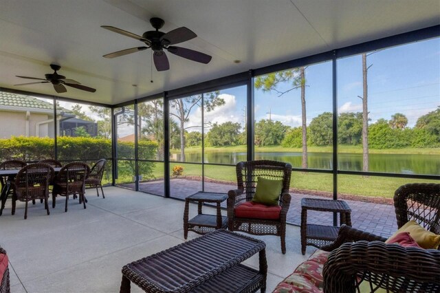 11492 Dancing River Dr, Venice, FL 34292 - photo 44