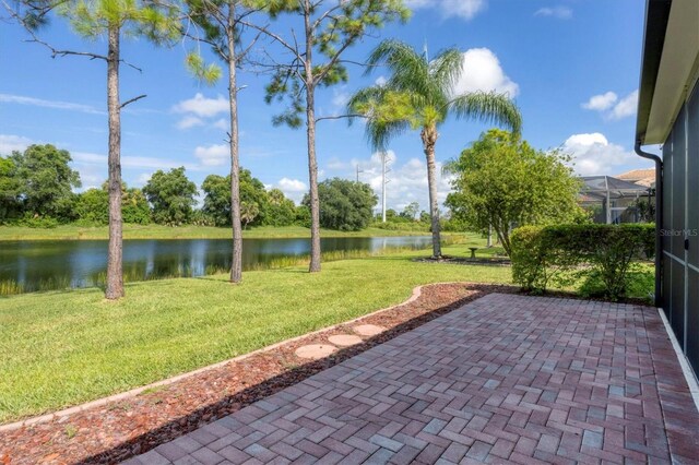 11492 Dancing River Dr, Venice, FL 34292 - photo 46