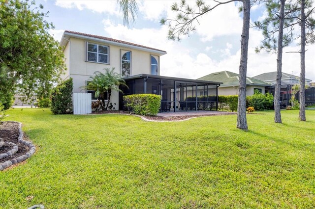 11492 Dancing River Dr, Venice, FL 34292 - photo 51