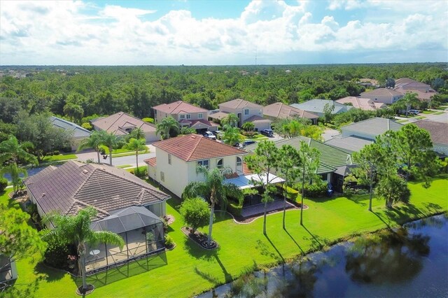 11492 Dancing River Dr, Venice, FL 34292 - photo 55