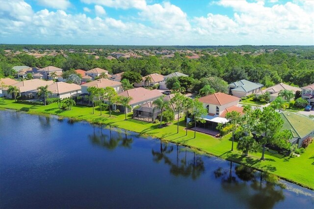 11492 Dancing River Dr, Venice, FL 34292 - photo 56