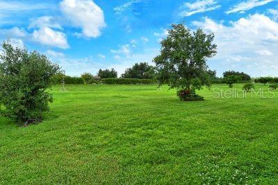 20635 Romagna Pl, Venice, FL 34293 - view of local wilderness featuring rural landscape