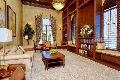 20635 Romagna Pl, Venice, FL 34293 - view of common area
