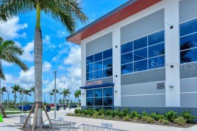 20635 Romagna Pl, Venice, FL 34293 - view of building exterior
