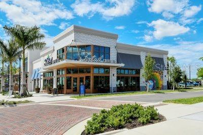 20635 Romagna Pl, Venice, FL 34293 - view of property