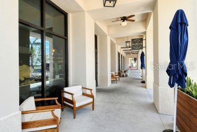 20635 Romagna Pl, Venice, FL 34293 - view of hallway