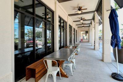20635 Romagna Pl, Venice, FL 34293 - view of corridor