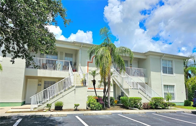 2607 River Preserve Ct Unit 2607, Bradenton FL, 34208, 3 bedrooms, 2 baths condo for sale