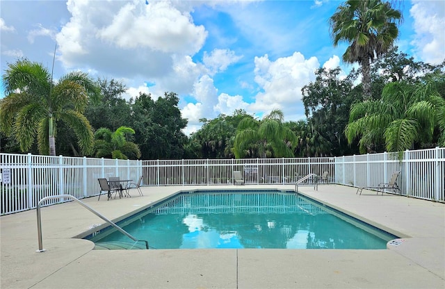 Listing photo 2 for 2607 River Preserve Ct Unit 2607, Bradenton FL 34208