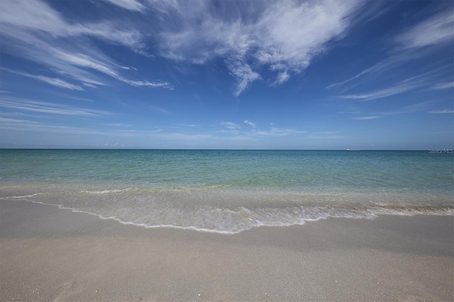 5732 Puccini St, Nokomis, FL 34275 - water view