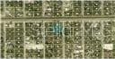 1123 Mcarthur Ave, Lehigh Acres, FL 33936