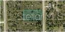 1123 Mcarthur Ave, Lehigh Acres, FL 33936