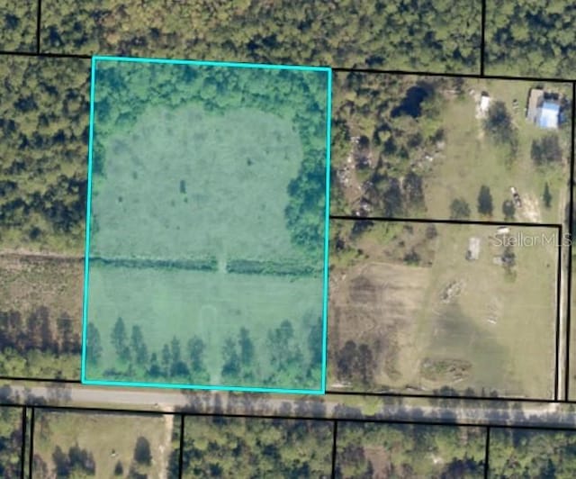 0 Edith Ave, Milton FL, 32570 land for sale