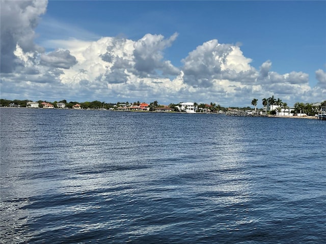 0 Sharswood Ln, Sarasota FL, 34242 land for sale