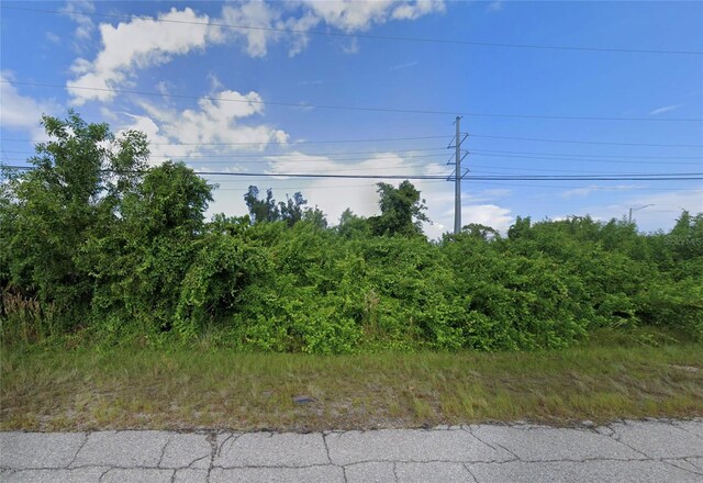 10 SW 24th Ave, Cape Coral FL, 33991 land for sale