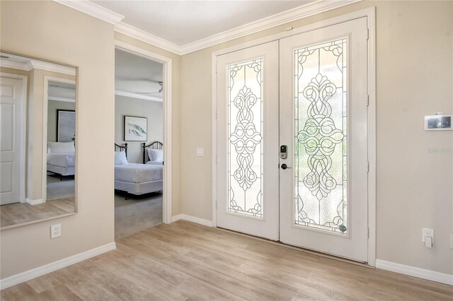 4931 Oxford Dr, Sarasota, FL 34242 - photo 4