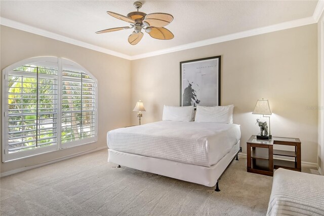 4931 Oxford Dr, Sarasota, FL 34242 - photo 20