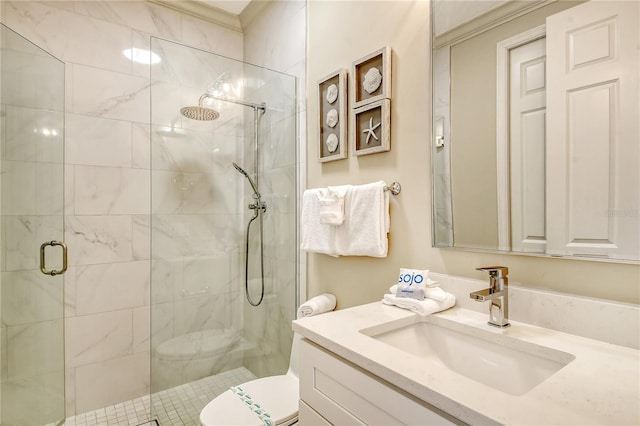 4931 Oxford Dr, Sarasota, FL 34242 - photo 21