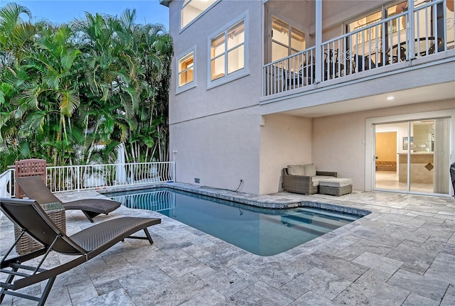 4931 Oxford Dr, Sarasota, FL 34242 - photo 30