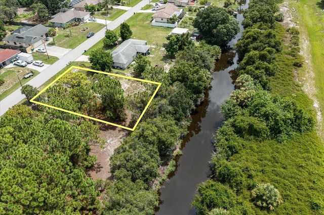 10485 Greenway Ave, Englewood FL, 34224 land for sale