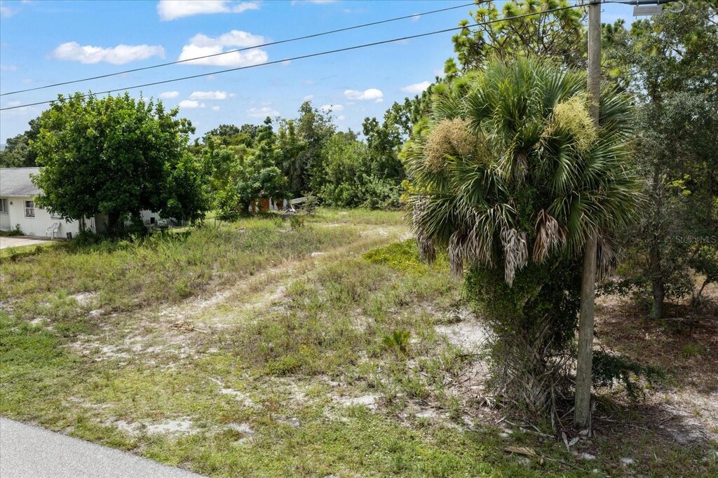 10485 Greenway Ave, Englewood, FL 34224