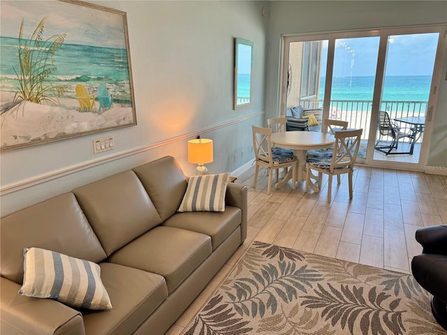 1900 Gulf Dr N Unit 4, Bradenton Beach, FL 34217 - photo 11