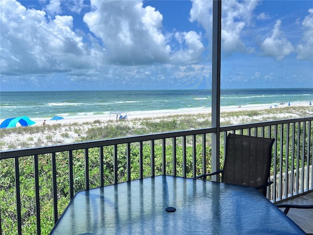 1900 Gulf Dr N Unit 4, Bradenton Beach, FL 34217 - photo 3