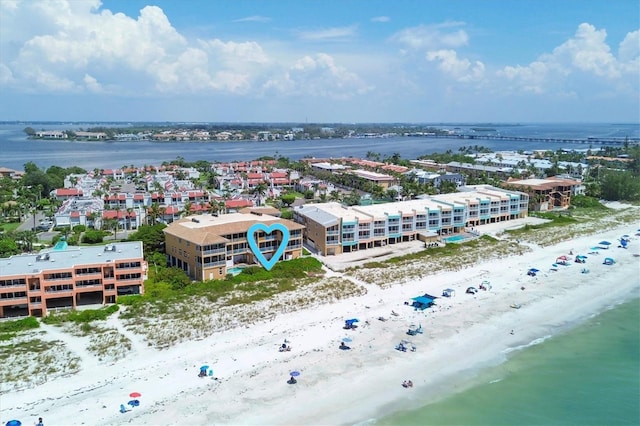 1900 Gulf Dr N Unit 4, Bradenton Beach, FL 34217 - photo 20