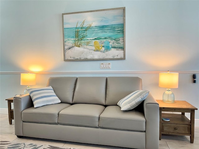 1900 Gulf Dr N Unit 4, Bradenton Beach, FL 34217 - photo 12