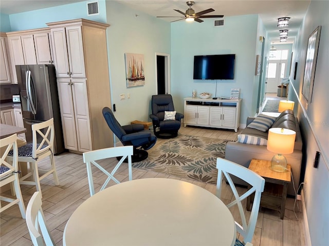 1900 Gulf Dr N Unit 4, Bradenton Beach, FL 34217 - photo 15