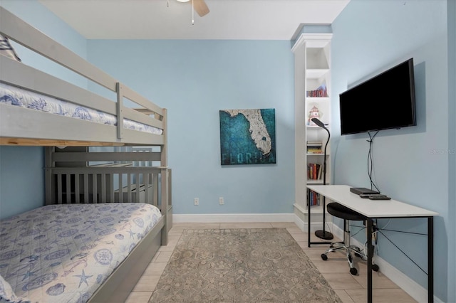 1900 Gulf Dr N Unit 4, Bradenton Beach, FL 34217 - photo 25