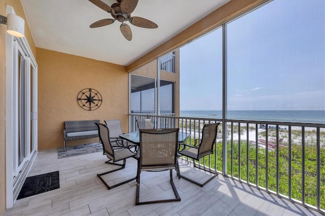 1900 Gulf Dr N Unit 4, Bradenton Beach, FL 34217 - photo 29