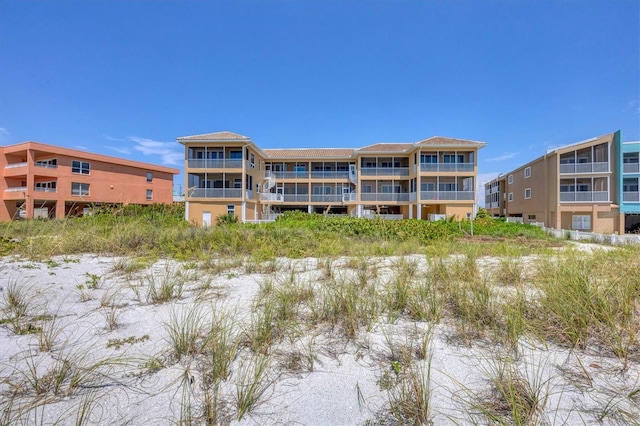 1900 Gulf Dr N Unit 4, Bradenton Beach, FL 34217 - photo 37