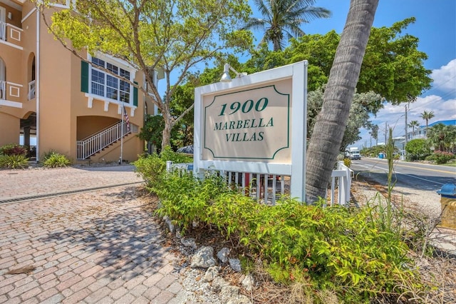 1900 Gulf Dr N Unit 4, Bradenton Beach, FL 34217 - photo 53