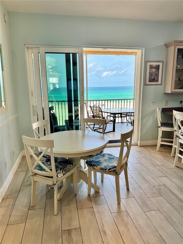 1900 Gulf Dr N Unit 4, Bradenton Beach, FL 34217 - photo 4