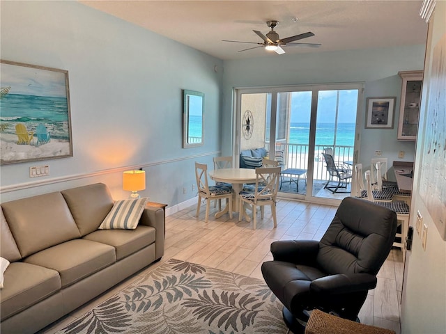 1900 Gulf Dr N Unit 4, Bradenton Beach, FL 34217 - photo 5