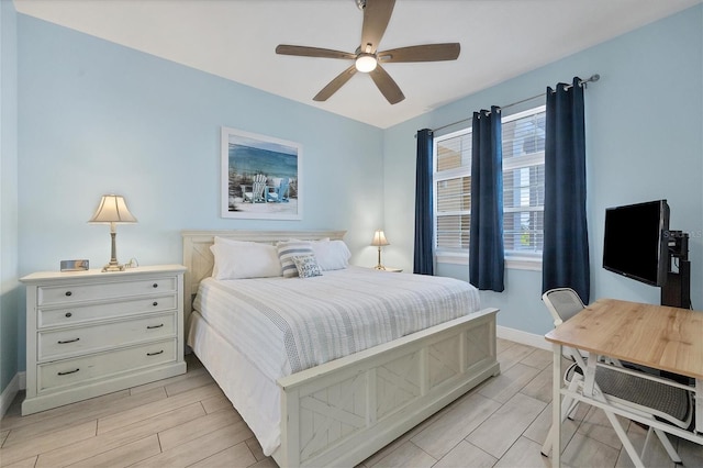 1900 Gulf Dr N Unit 4, Bradenton Beach, FL 34217 - photo 6