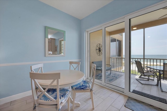 1900 Gulf Dr N Unit 4, Bradenton Beach, FL 34217 - photo 8