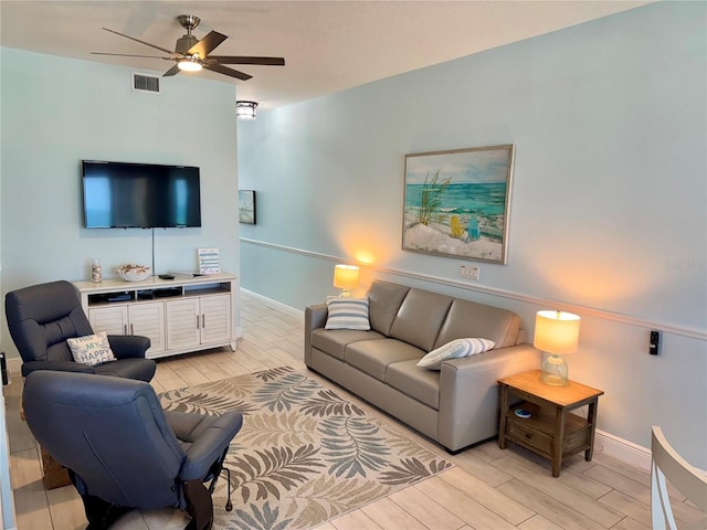 1900 Gulf Dr N Unit 4, Bradenton Beach, FL 34217 - photo 13