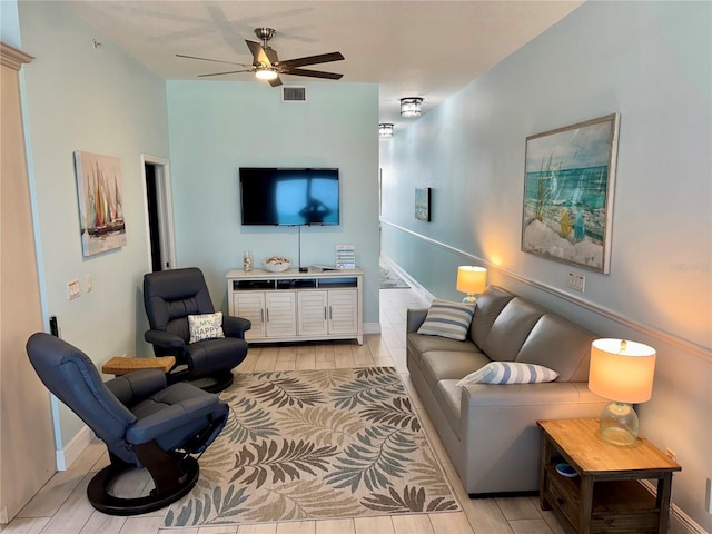1900 Gulf Dr N Unit 4, Bradenton Beach, FL 34217 - photo 14