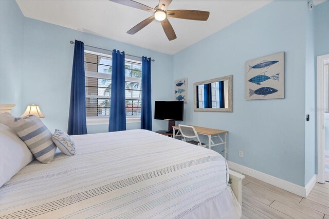 1900 Gulf Dr N Unit 4, Bradenton Beach, FL 34217 - photo 21