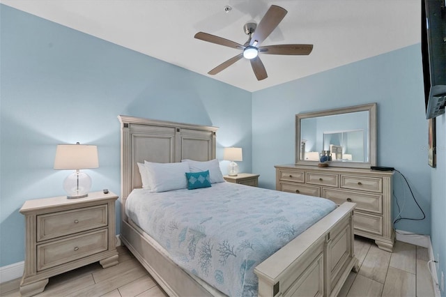 1900 Gulf Dr N Unit 4, Bradenton Beach, FL 34217 - photo 23