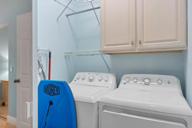 1900 Gulf Dr N Unit 4, Bradenton Beach, FL 34217 - photo 27