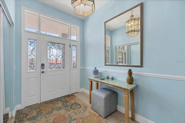 1900 Gulf Dr N Unit 4, Bradenton Beach, FL 34217 - photo 28