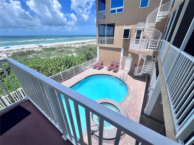 1900 Gulf Dr N Unit 4, Bradenton Beach, FL 34217 - photo 30