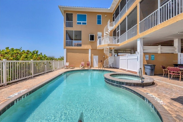 1900 Gulf Dr N Unit 4, Bradenton Beach, FL 34217 - photo 31