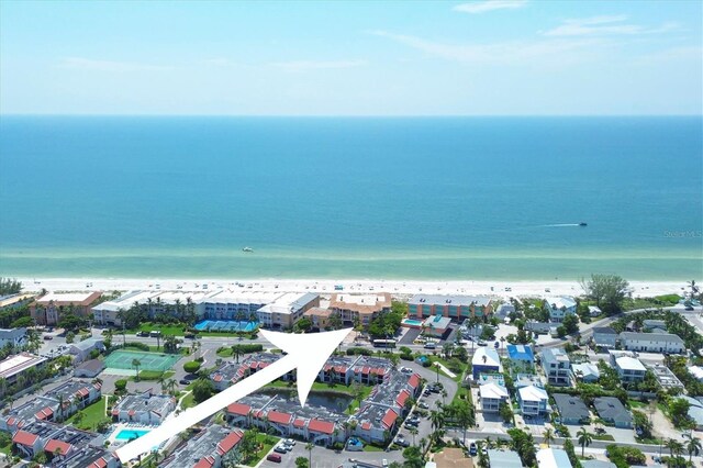 1900 Gulf Dr N Unit 4, Bradenton Beach, FL 34217 - photo 35
