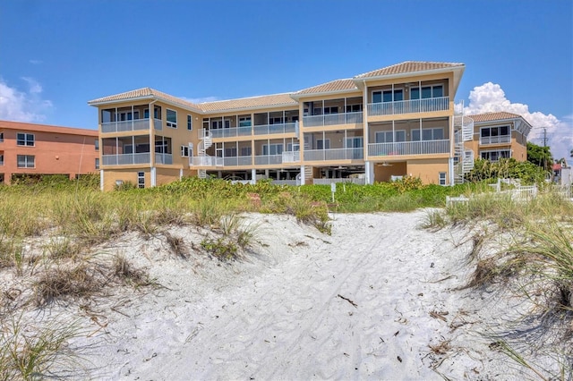1900 Gulf Dr N Unit 4, Bradenton Beach, FL 34217 - photo 36